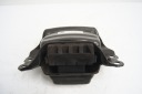 COUSSIN MOTEUR BOÎTE DE VITESSES 1.6 TDI TOURAN IIIphoto 9