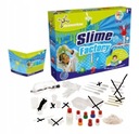 Science4you Slime Factory Experimentálna sada