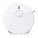 Пылесос Xiaomi Robot Vacuum S10+