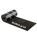 ГОТОВАЯ К ИСПОЛЬЗОВАНИЮ ПАПА ИЗОЛЯЦИЯ ДЛЯ УРОВНЯ ФУНДАМЕНТА