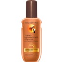 KOLASTYNA TAN ACCELERATOR TURBO SPRAY BODY