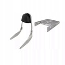 СПИНКА С БАГАЖНИКОМ БАГАЖНИК HONDA VT 125 SHADOW