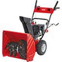 Бензиновый снегоочиститель с приводом MTD SMART M 61