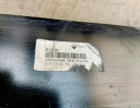 DACIA DUSTER III 24R. POUTRE AXE SUSPENSIONS ARRIÈRE COMPLÈTE 555010048Rphoto 11