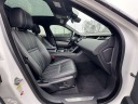 LAND ROVER RANGE ROVER VELAR LAND ROVER RANGE ROVER VELAR P250 R-DYNAMIC AVECphoto 6