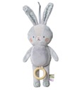 Taf Toys Музыкальный Кролик Райли