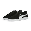 ОБУВЬ PUMA SMASH 3.0 39098401 р 43