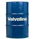 VALVOLINE MAXLIFE 5W30 СИНТЕТИЧЕСКОЕ ПРОЗРАЧНОЕ МАСЛО 1л, 4л, 5л, 7л
