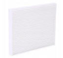 FILTRE BERLINE SUZUKI ALTO 09-photo 14