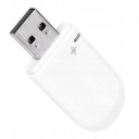 ПРИЙМАЛЬНИК GPS USB 2CM ЗОВНІШНІЙ МОДУЛЬ GPS  (18707434166) фото min 15