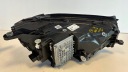 MERCEDES PHARE AVANT GAUCHE A1679068309 GLE 167 W167 MULTIBEAM LIFT AMGphoto 8