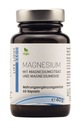 MAGNEZ MAGNESIUM LIFE LIGHT 60 KAPSUŁEK