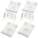 СДВИЖНОЕ СИДЕНЬЕ для Audi 80 100