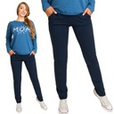 Главные брюки Поля сотпира, низкая панель m