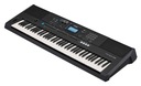 Yamaha PSR-EW425 keyboard Marka Yamaha