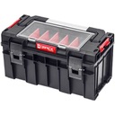 ЧЕХОЛ ДЛЯ ИНСТРУМЕНТОВ QBRICK SYSTEM PRO 500