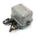 Регулятор напряжения Unitra Toral RE14