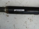 ARBRE DE TRANSMISSION AMAROK 2H 2H3 2H0 2H0521101Cphoto 4