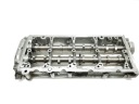 ARBRES DISTRIBUTION VW CRAFTER T6 2.0 TDI 04L103308Lphoto 7