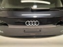 AUDI Q5 80A PRESTIGE КРИШКА БАГАЖНИКА БАГАЖНИКА LX5R  (18530861313) фото min 10