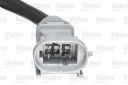 VALEO 579220 MOTEUR ESSUIE-GLACESphoto 13