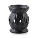 КАМИН ДЛЯ АРОМАТИЧЕСКОГО МАСЛА HTTP6197 6,5X8 СМ