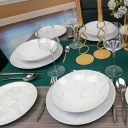 НРАВИТСЯ BOSS KERAJET СЕРВИС УЖИН 36 EL SPĘKALIN