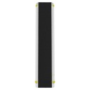 RAMPY POUR WOZKOW 2 PCS NOIR 152 X 19 X 5,5 CM ALUMINIUMphoto 7