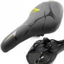 Седло Jet Selle WL-3110B-9 MTB Cross