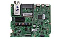 МАТЕРИНСКАЯ ПЛАТА SAMSUNG BN41-01955A BN94-06861L