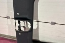 PAVILLON PORSCHE CAYENNE (92A) 7P5867501 3.0L 2015photo 13