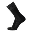 Мужские велосипедные носки UYN Cycling One Light Socks