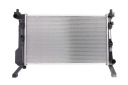 RADIATEUR EAU 67106/NISphoto 12