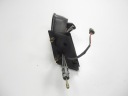 RÉTROVISEUR GAUCHE FIAT IDEA 03-12 OE 735360567photo 9