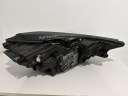 AUDI A6 C8 4K ФАРА ЛІВА ПЕРЕДНЯ ПЕРІД ПОВНИЙ LED (СВІТЛОДІОД) 4K0941039 ПЕРЕТВОРЮВАЧ  (18446464072) фото min 9