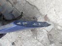 PEUGEOT 308 T9 HB BUMPER BACK REAR EEGD  photo 6