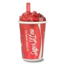 Слизь СЛИМ-НАДУВНОЙ ПЛАСТИК