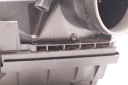 VOLVO XC90 II 2.0 T8 CHÂSSIS FILTRE AIR 31370229, 31430000, 31370308photo 6