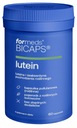 ForMeds Bicaps Luteina 20мг ЗЕКСАНТИН Vision Tagetes Правильное зрение