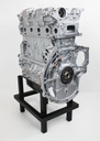 ENGINE RESTORATION 1,6 HDI/TDCI 16V PEUGEOT FORD CITROEN VOLVO 