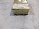 MODULE SWITCHING CONVERTER SCANIA 4 114L 1434270photo 7