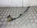 MESURE SONDE NIVEAU HUILES JAGUAR XE X760 2.0D G4D36754ACphoto 5