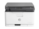 Принтер HP Color Laser MFP 178nw