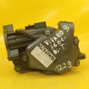 PAPILLON DES GAZ OPEL VIVARO B A2C53350932 1.6 DCI BIT R9M RENAULT TRAFIC IIIphoto 8