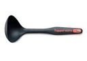 Половник TUPPERWARE Neo