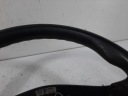 NISSAN ALMERA N16 РЕСТАЙЛ 03R РУЛЬ КОЖА МНОГОФУНКЦИОНАЛЬНОСТЬ AIRBAG ПОДУШКА  фото 14