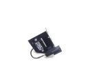 MAZDA 3 MICROPHONE BLUETOOTH TÉLÉPHONE 2014 SALOON 4/5DR GHP966EMO (13-19)photo 10