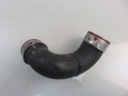 TUYAU ÉCHANGEUR D'AIR DE SURALIMENTATION MERCEDES CLASSE C W203 C 200 CDI 2035280482photo 6