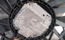 BMW 5 F10 F11 2010 ÉLECTRIQUE VENTILATEUR RADIATEURphoto 6