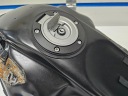 YAMAHA YZF R-7 YZF-R7 TANK FUEL CRUST FUEL  photo 6